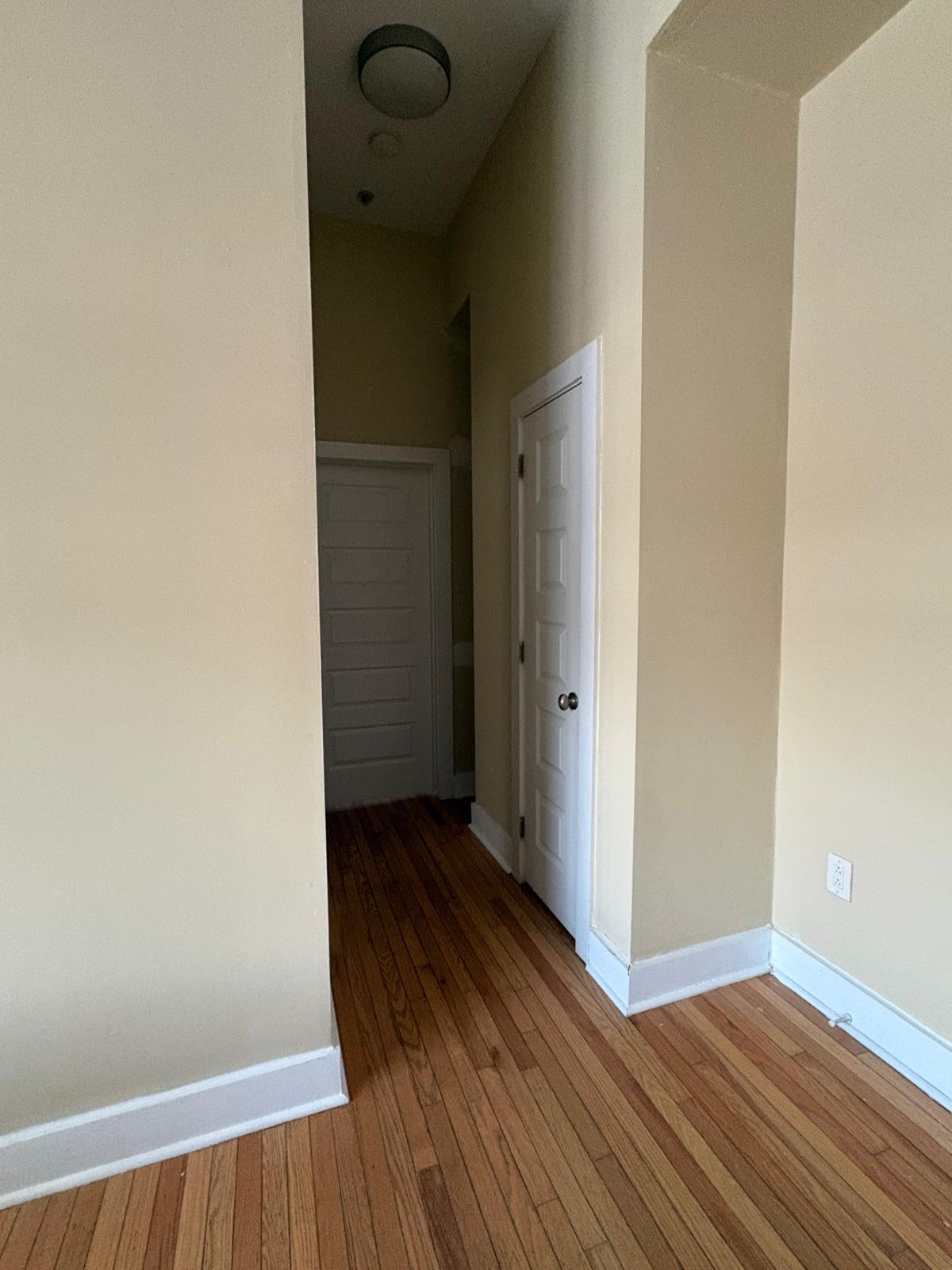 319 W Chelten Ave 105, Philadelphia, PA 19144