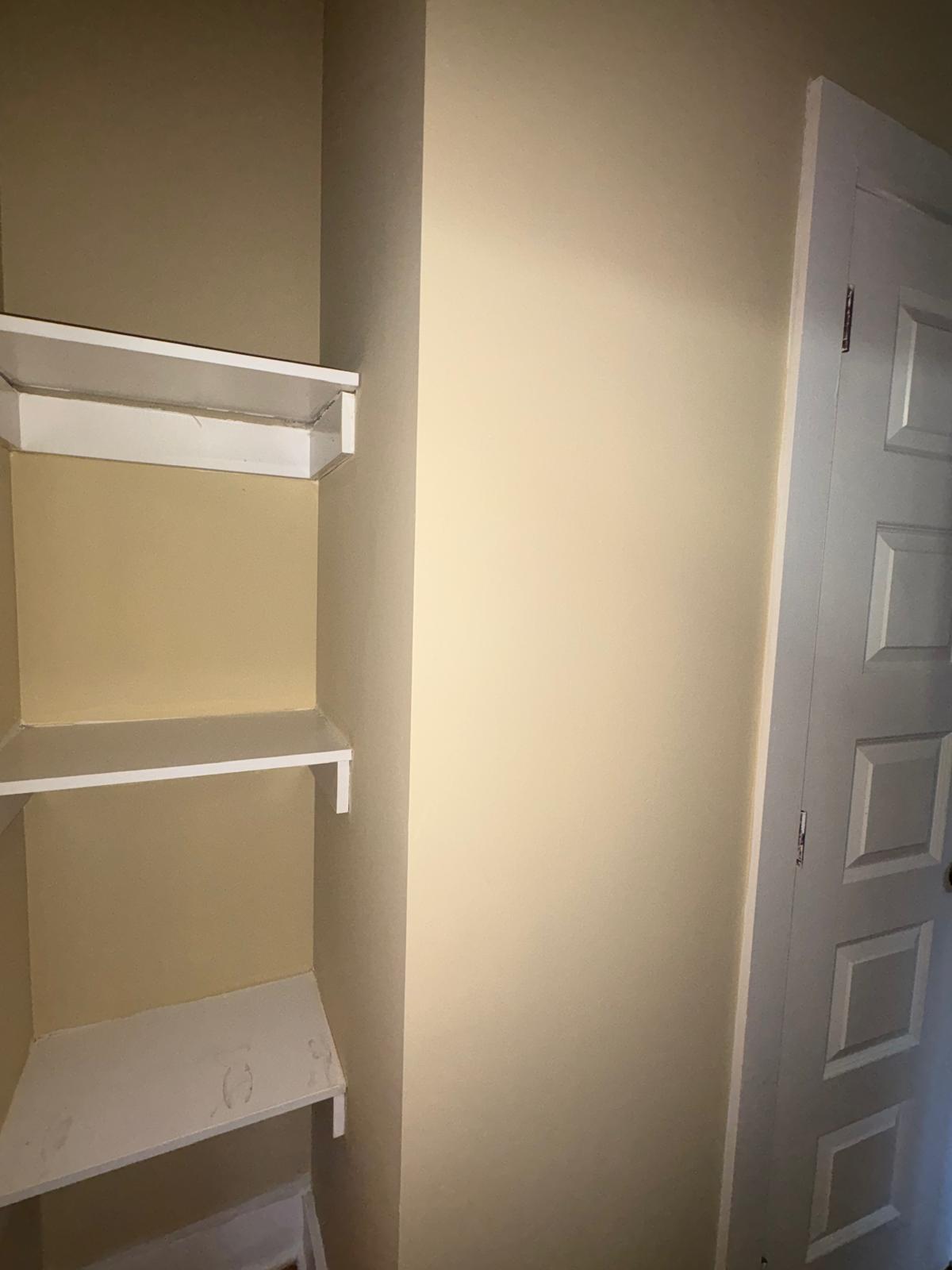 319 W Chelten Ave 105, Philadelphia, PA 19144