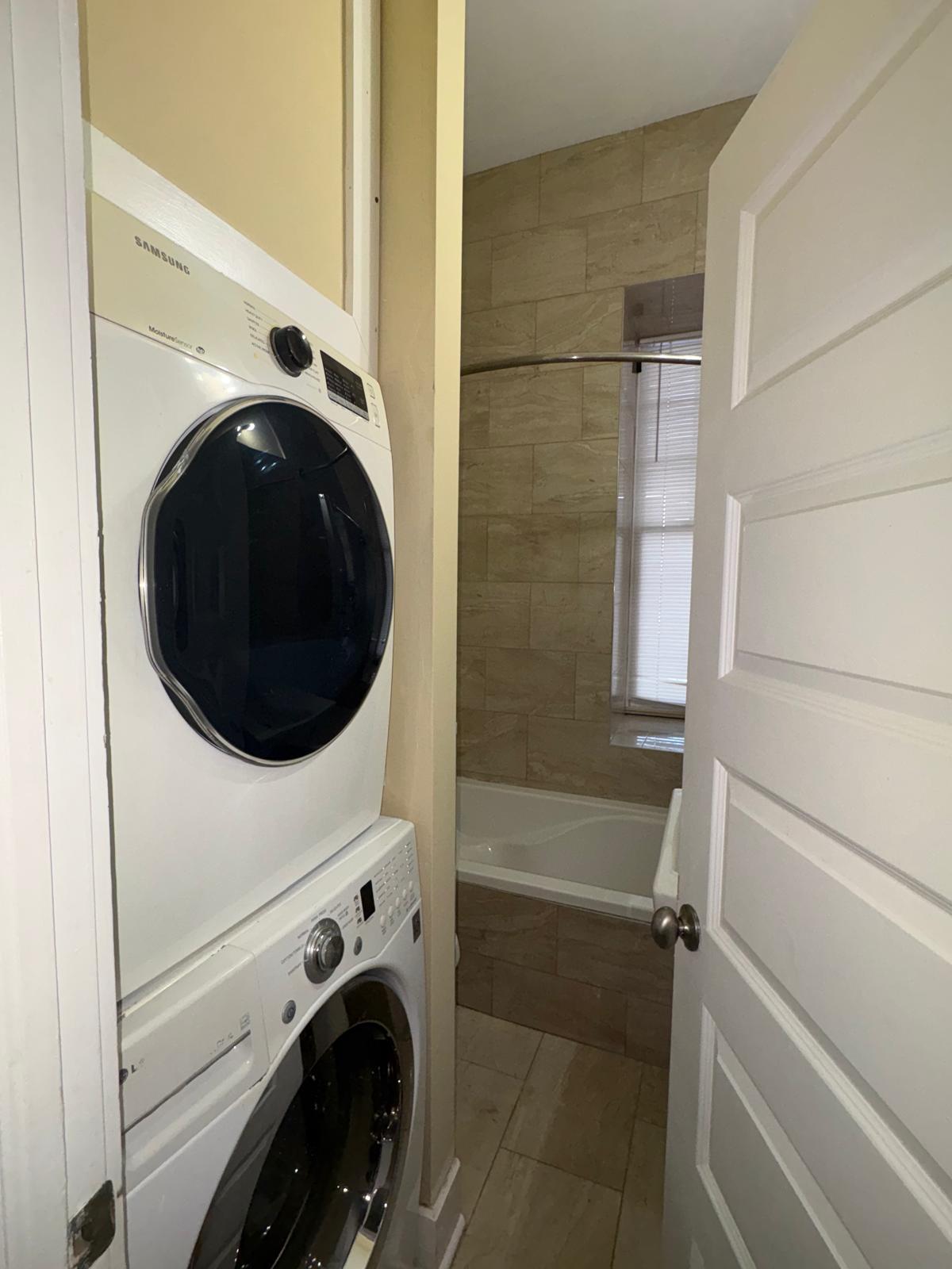 319 W Chelten Ave 105, Philadelphia, PA 19144