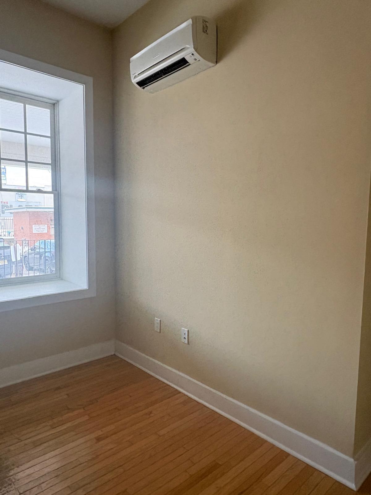 319 W Chelten Ave, 207, Philadelphia, PA 19144