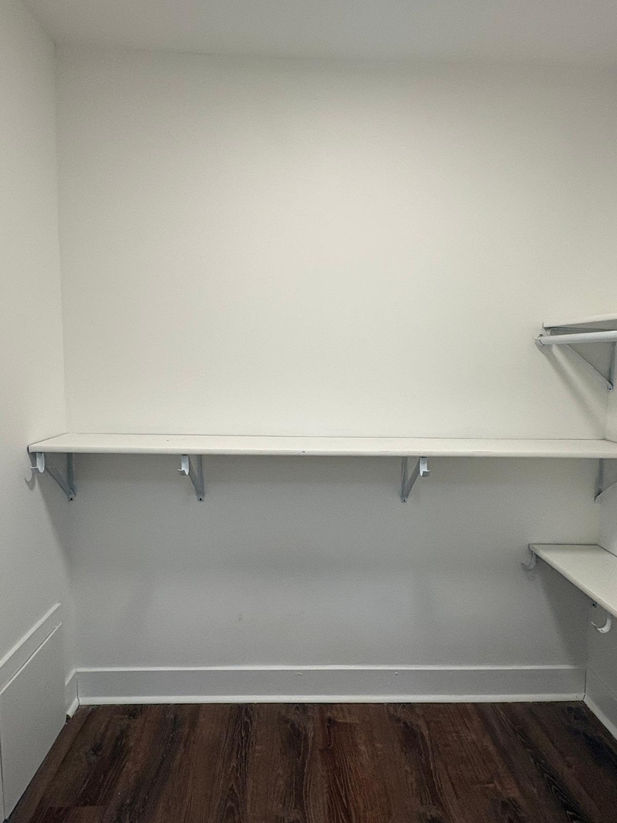 319 W Chelten Ave, G08, Philadelphia, PA 19144