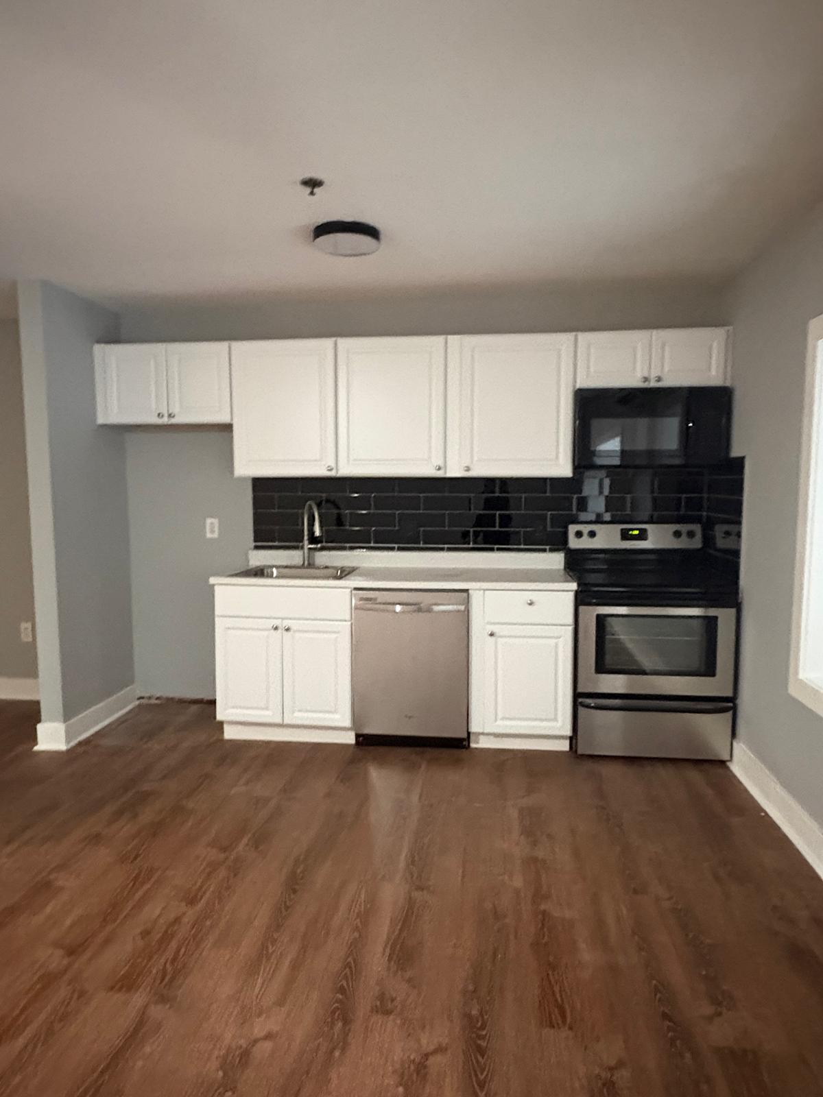 319 W Chelten Ave, G08, Philadelphia, PA 19144