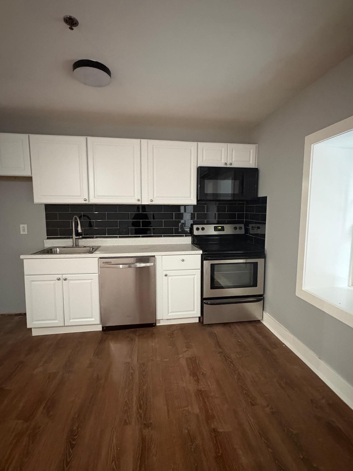 319 W Chelten Ave, G08, Philadelphia, PA 19144