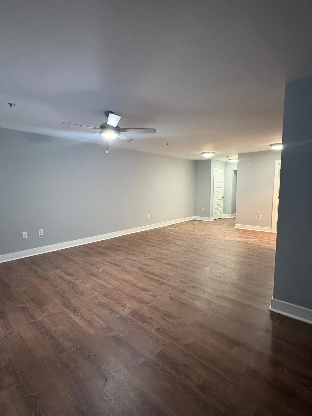 319 W Chelten Ave, G08, Philadelphia, PA 19144