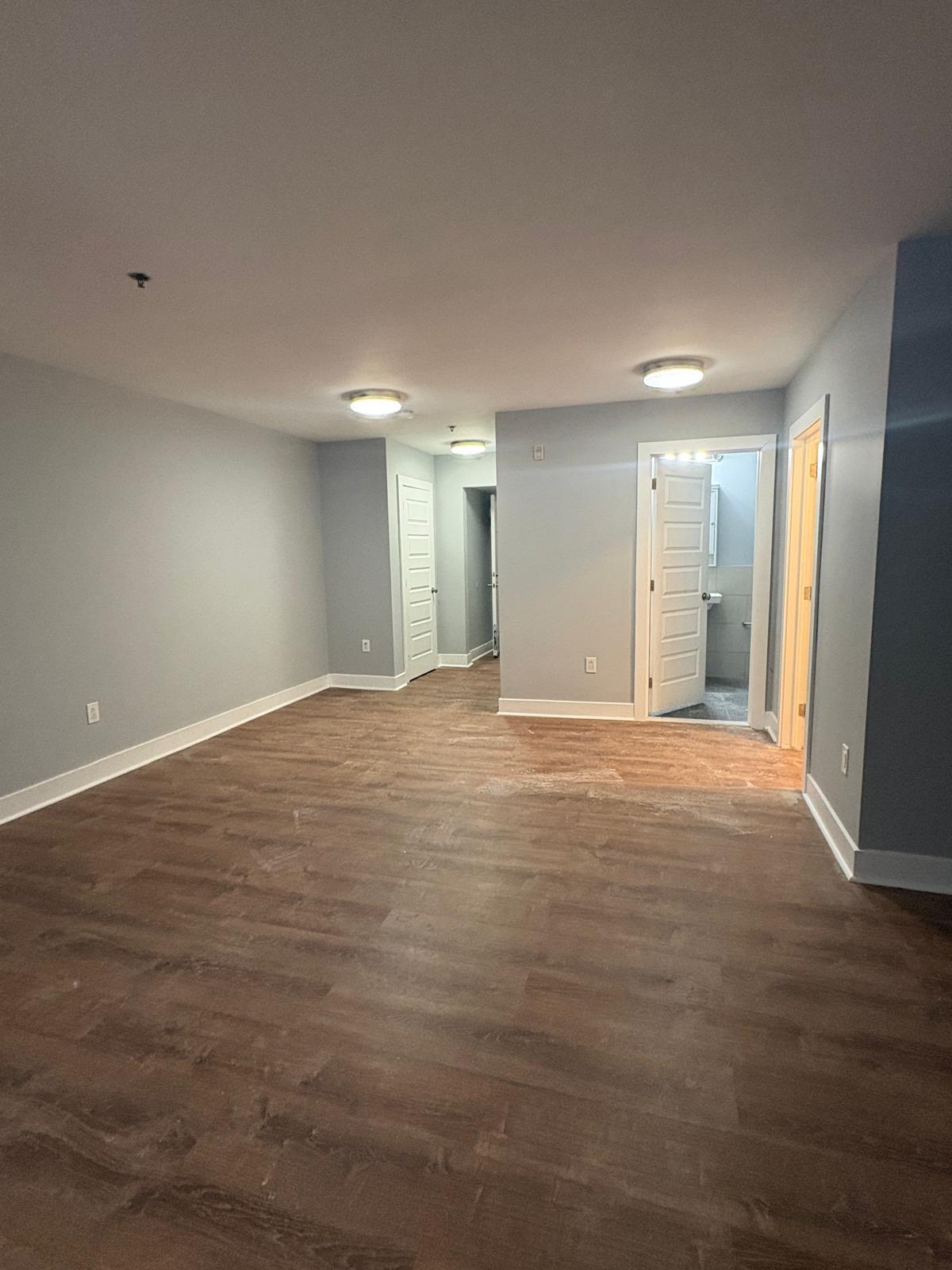 319 W Chelten Ave, G08, Philadelphia, PA 19144