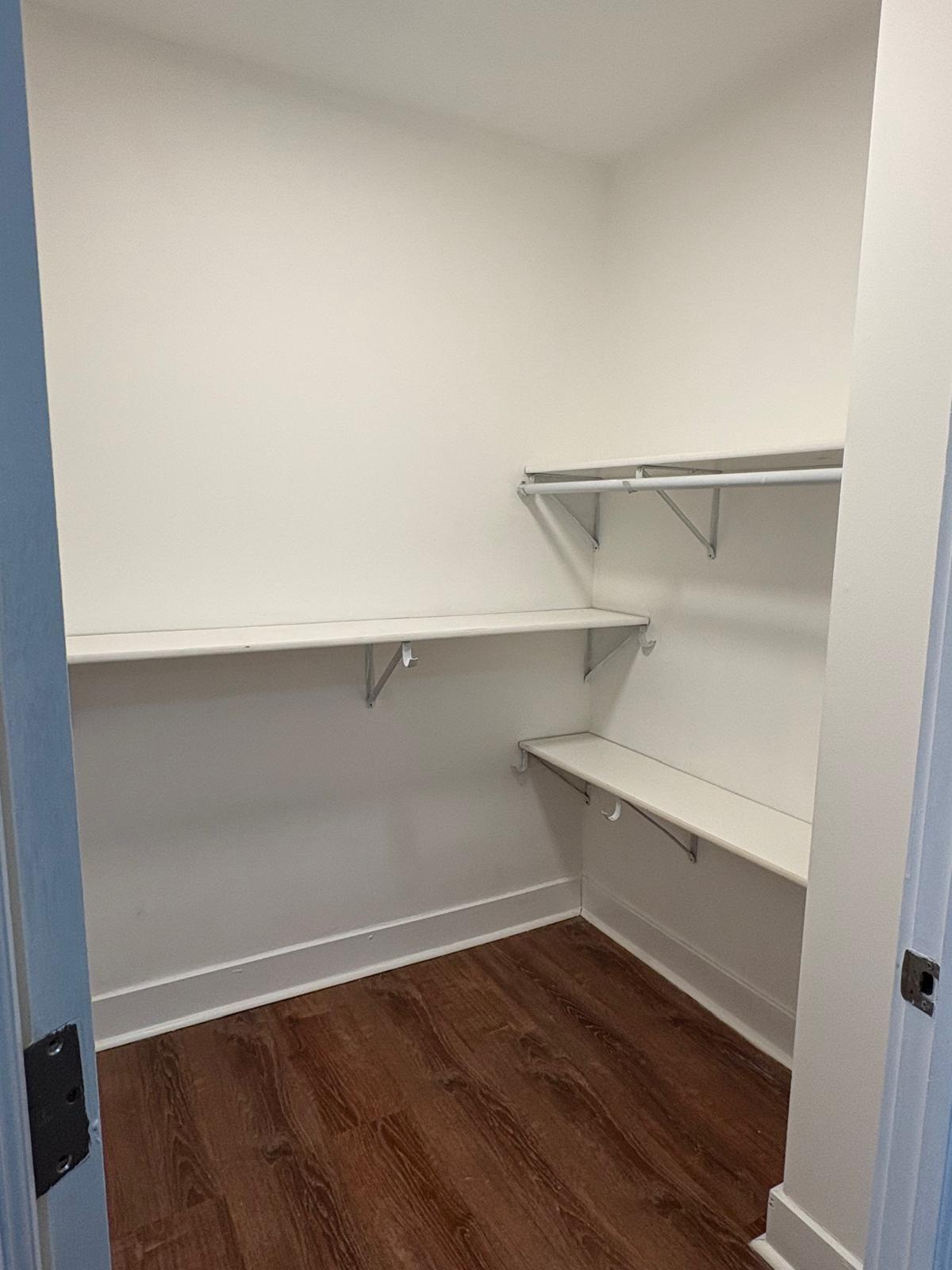 319 W Chelten Ave, G08, Philadelphia, PA 19144