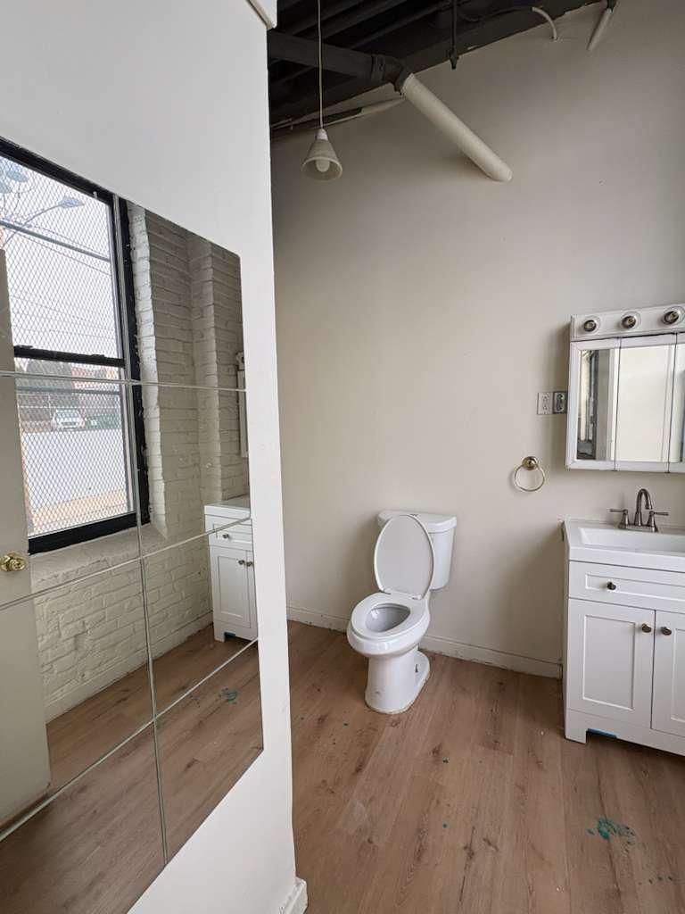 7165 Keystone St, 108, Philadelphia, PA 19135