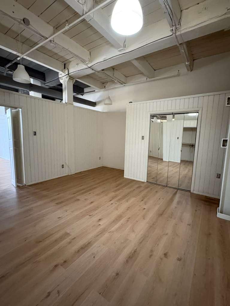 7165 Keystone St, 108, Philadelphia, PA 19135