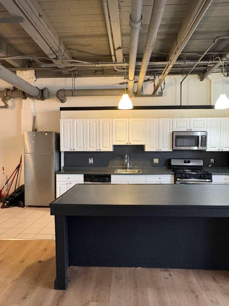 7165 Keystone St, 108, Philadelphia, PA 19135