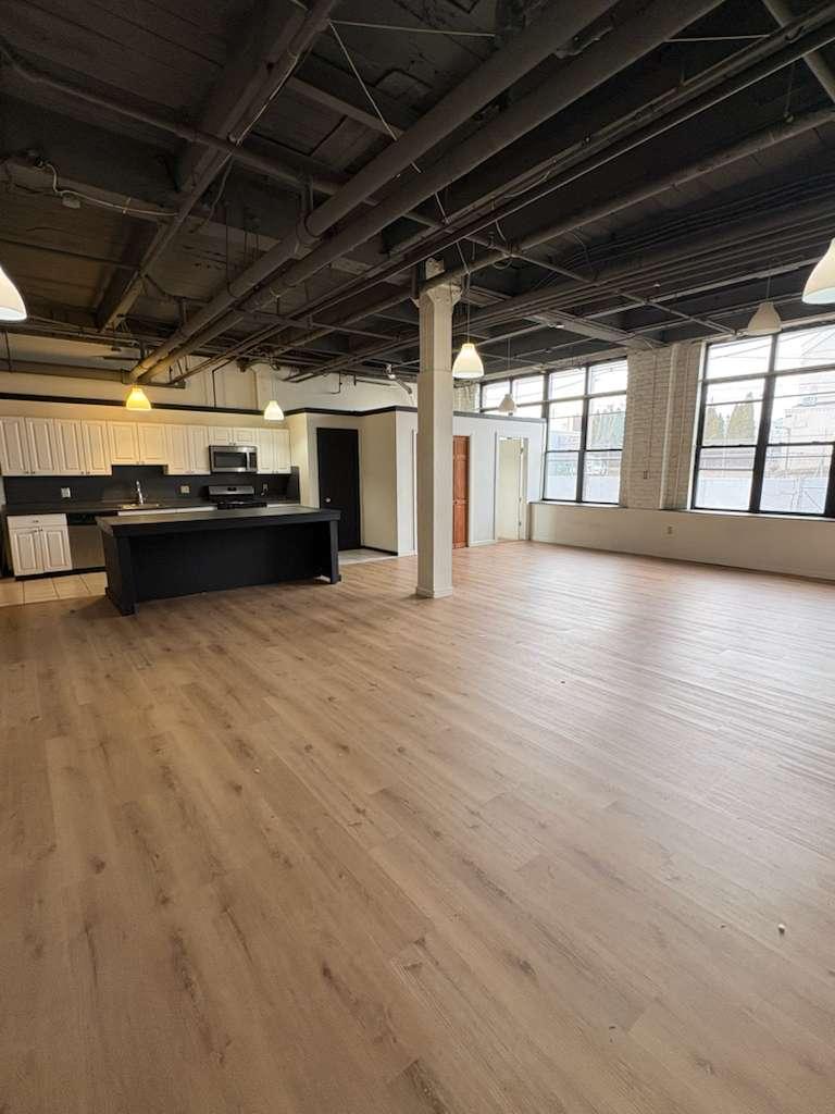 7165 Keystone St, 108, Philadelphia, PA 19135