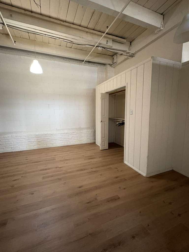 7165 Keystone St, 108, Philadelphia, PA 19135