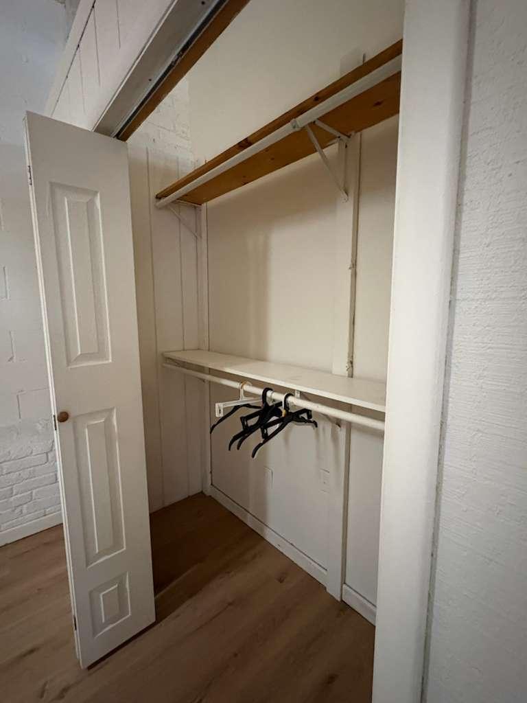 7165 Keystone St, 108, Philadelphia, PA 19135