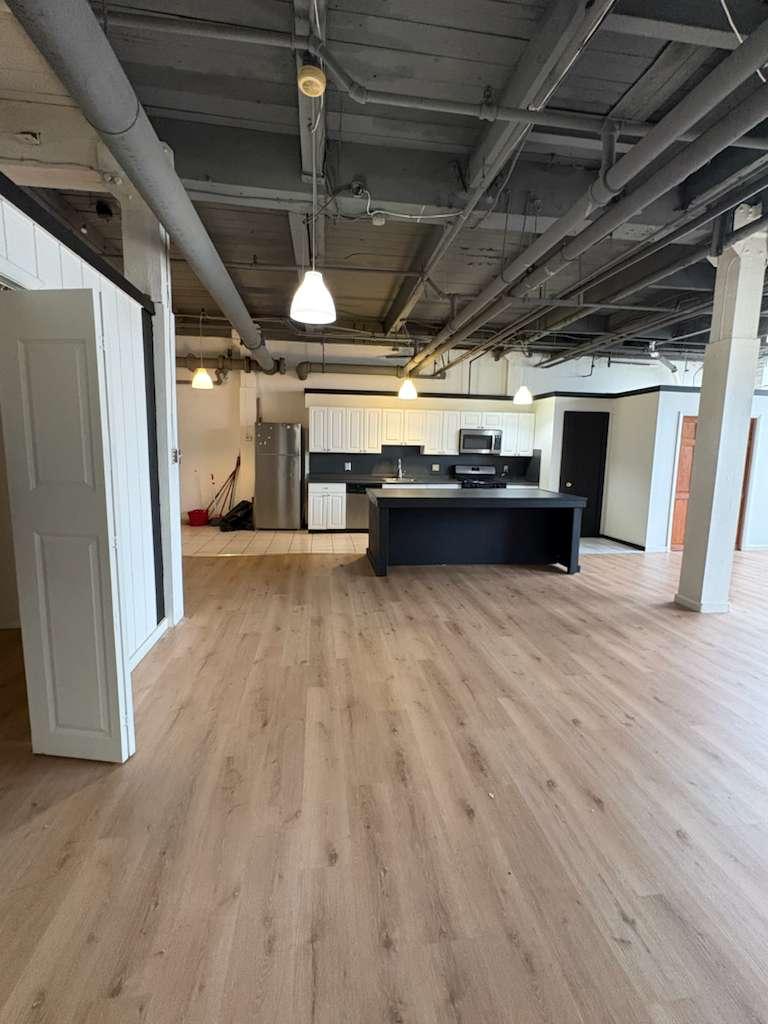 7165 Keystone St, 108, Philadelphia, PA 19135