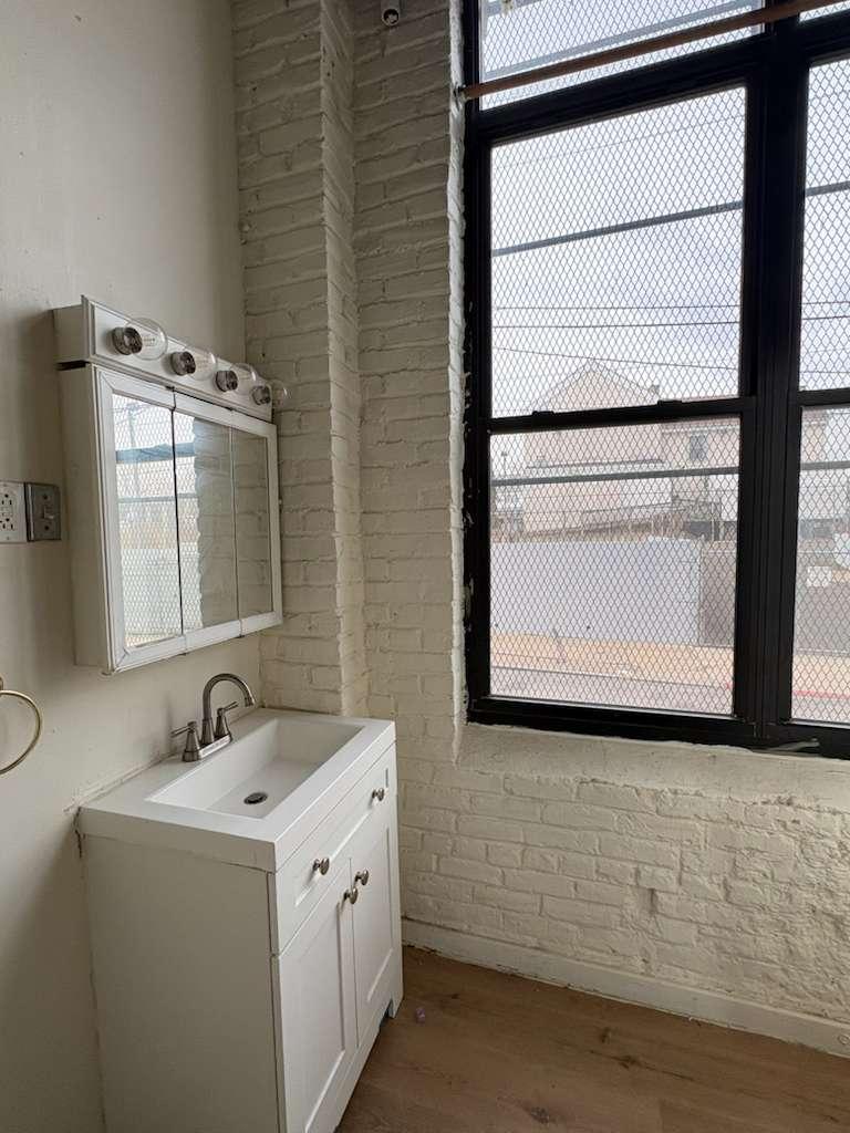 7165 Keystone St, 108, Philadelphia, PA 19135