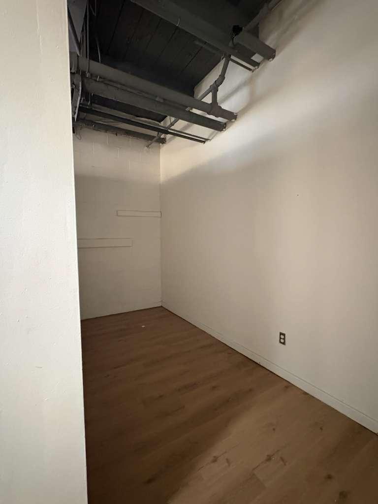 7165 Keystone St, 108, Philadelphia, PA 19135