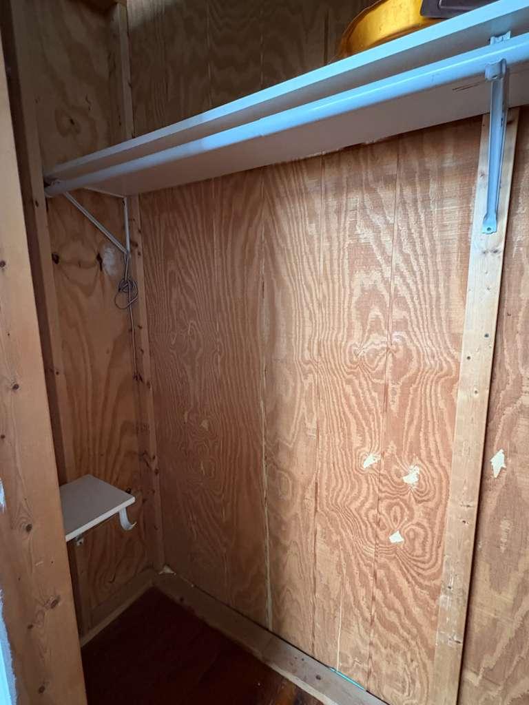 7165 Keystone St, 106, Philadelphia, PA 19135