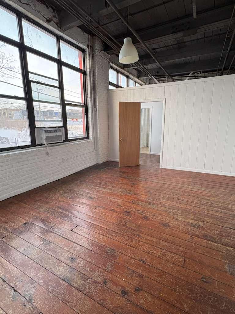 7165 Keystone St, 106, Philadelphia, PA 19135