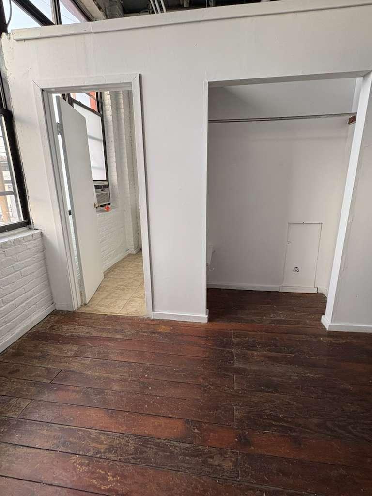 7165 Keystone St, 106, Philadelphia, PA 19135