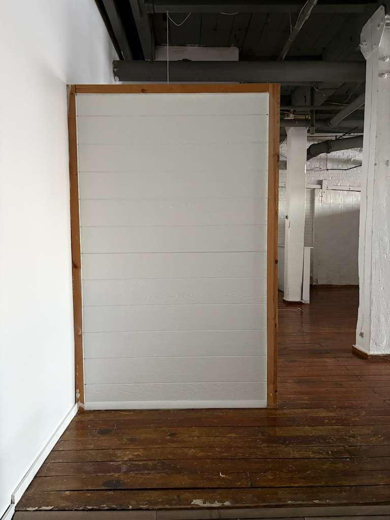 7165 Keystone St, 106, Philadelphia, PA 19135