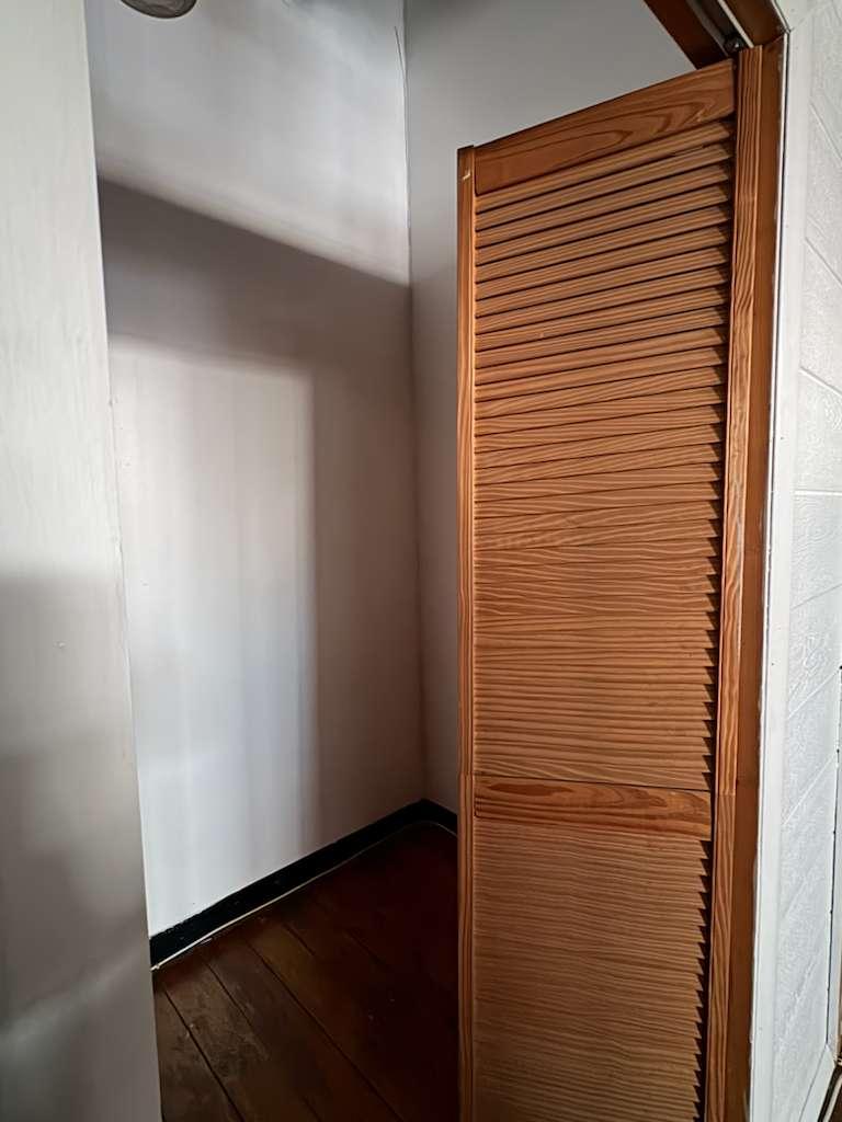 7165 Keystone St, 106, Philadelphia, PA 19135