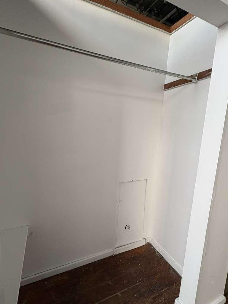 7165 Keystone St, 106, Philadelphia, PA 19135