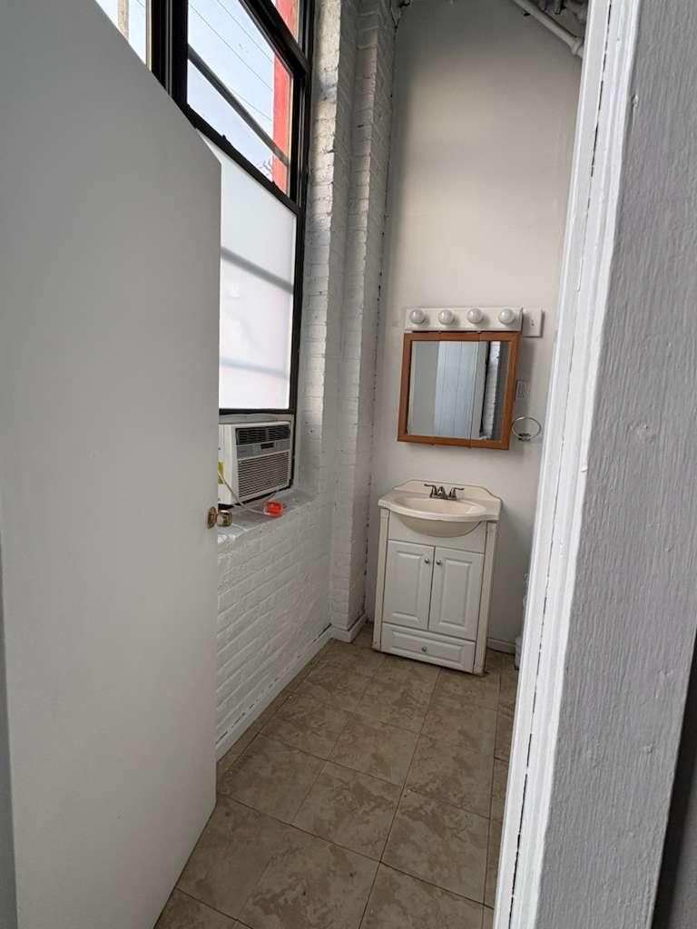 7165 Keystone St, 106, Philadelphia, PA 19135