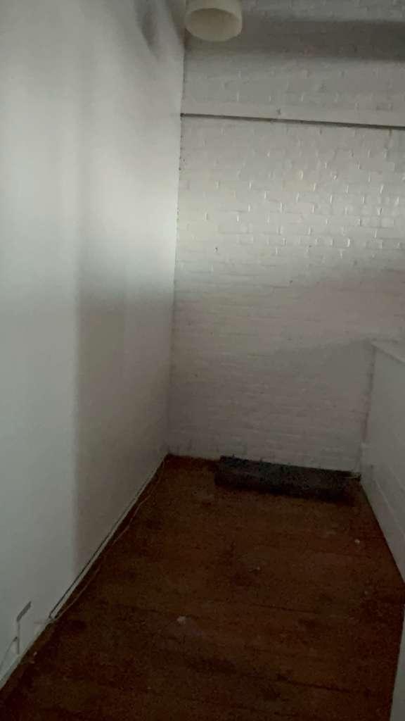 7165 Keystone St, 106, Philadelphia, PA 19135