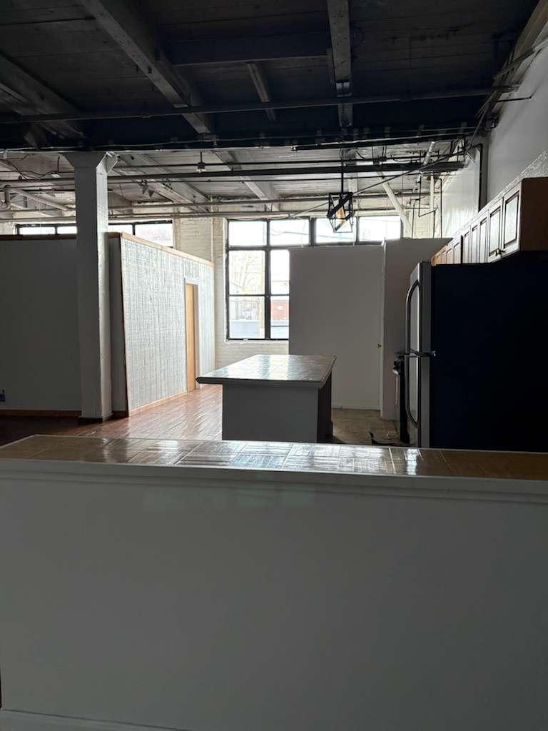 7165 Keystone St, 106, Philadelphia, PA 19135