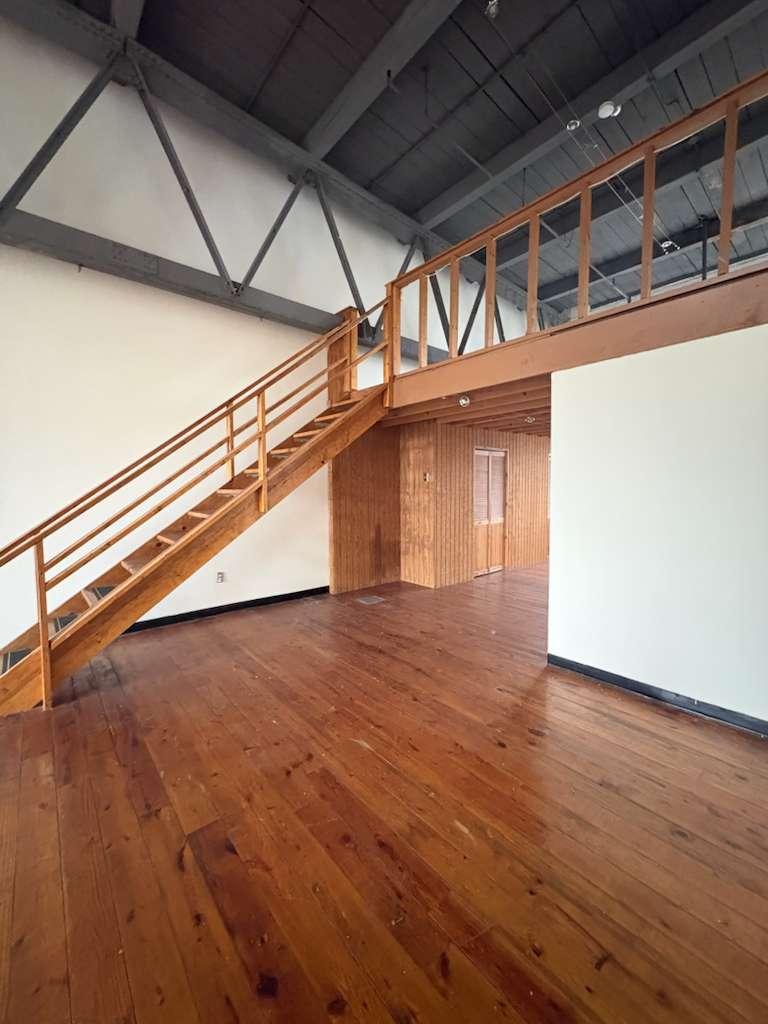 7165 Keystone St 122, , Philadelphia, PA 19135