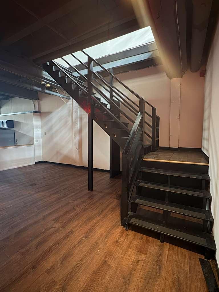 7165 Keystone St 122, , Philadelphia, PA 19135