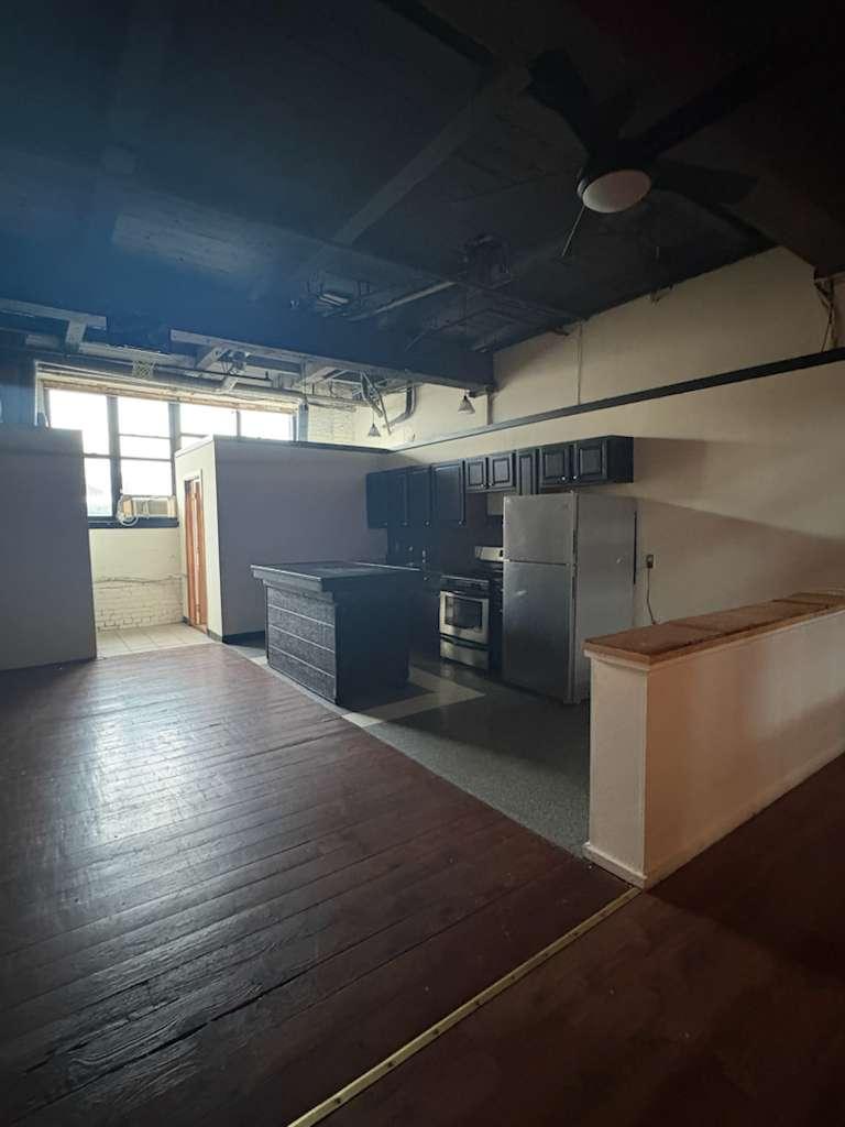 7165 Keystone St 122, , Philadelphia, PA 19135