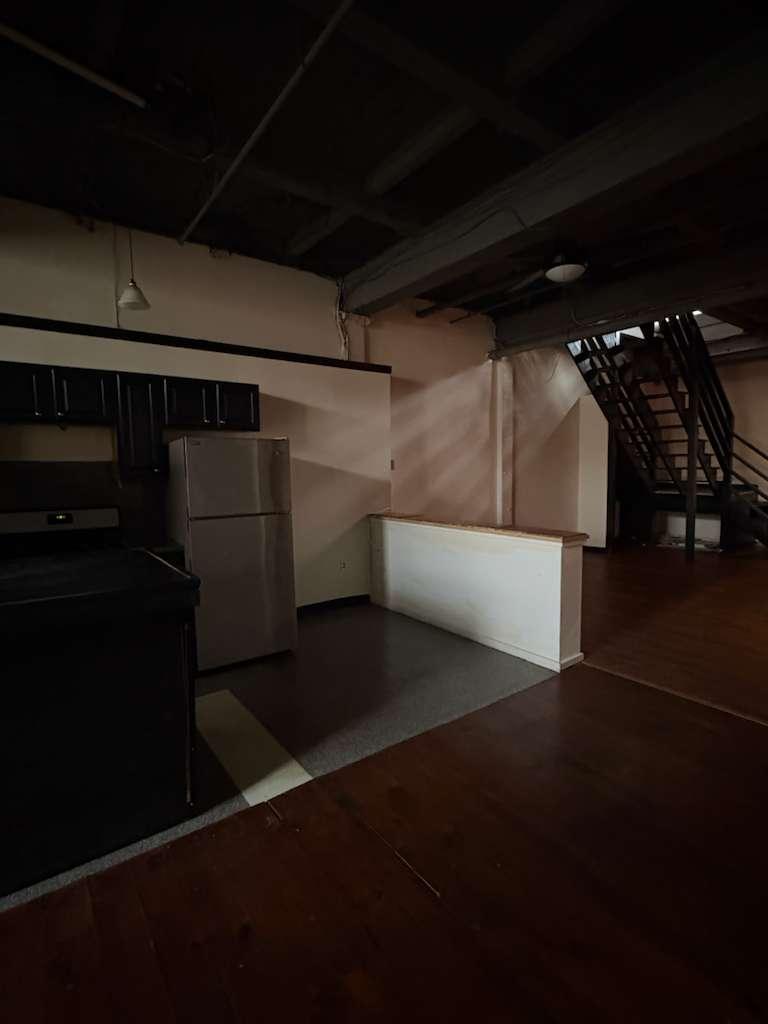 7165 Keystone St 122, , Philadelphia, PA 19135