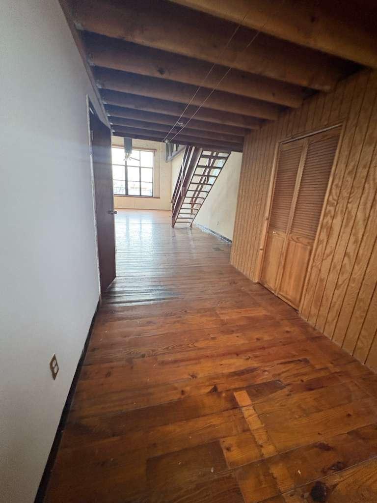 7165 Keystone St 122, , Philadelphia, PA 19135