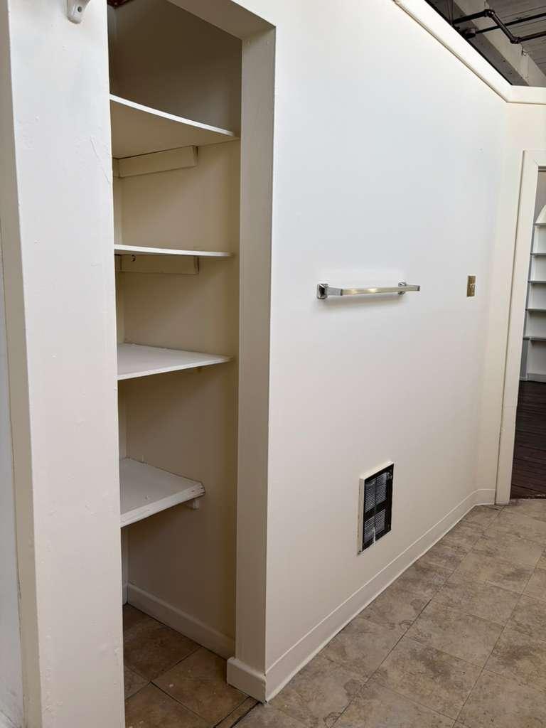 7165 Keystone St, 101, Philadelphia, PA 19135