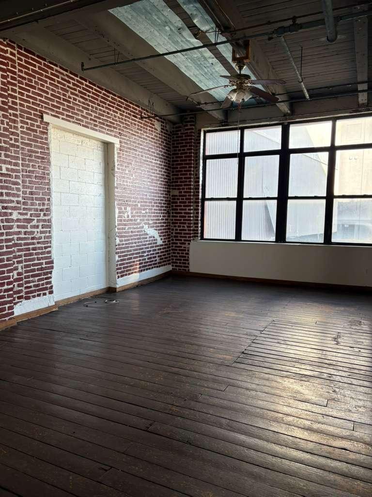 7165 Keystone St, 101, Philadelphia, PA 19135