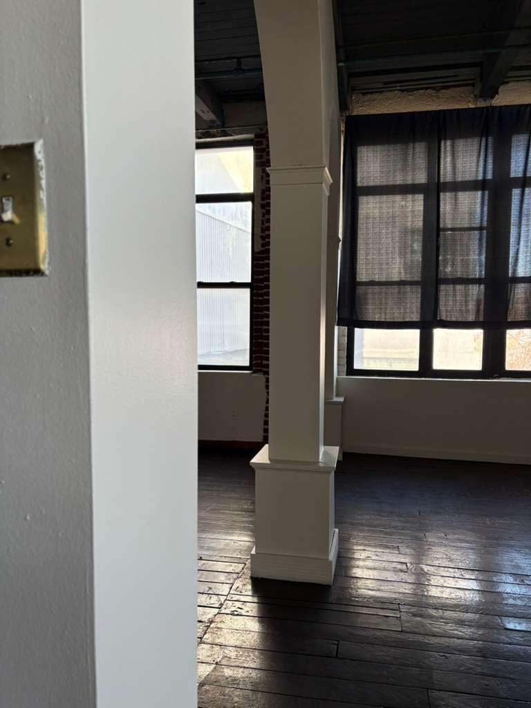 7165 Keystone St, 101, Philadelphia, PA 19135