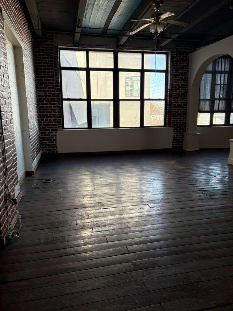 7165 Keystone St, 101, Philadelphia, PA 19135