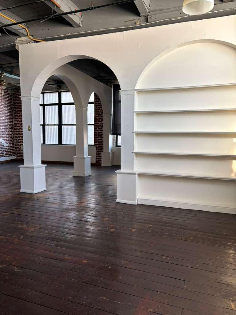 7165 Keystone St, 101, Philadelphia, PA 19135