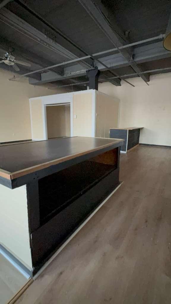 7165 Keystone St, 104, Philadelphia, PA 19135