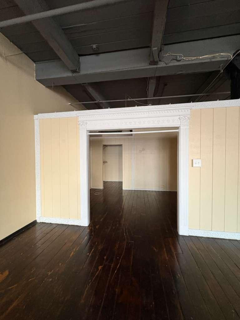 7165 Keystone St, 104, Philadelphia, PA 19135