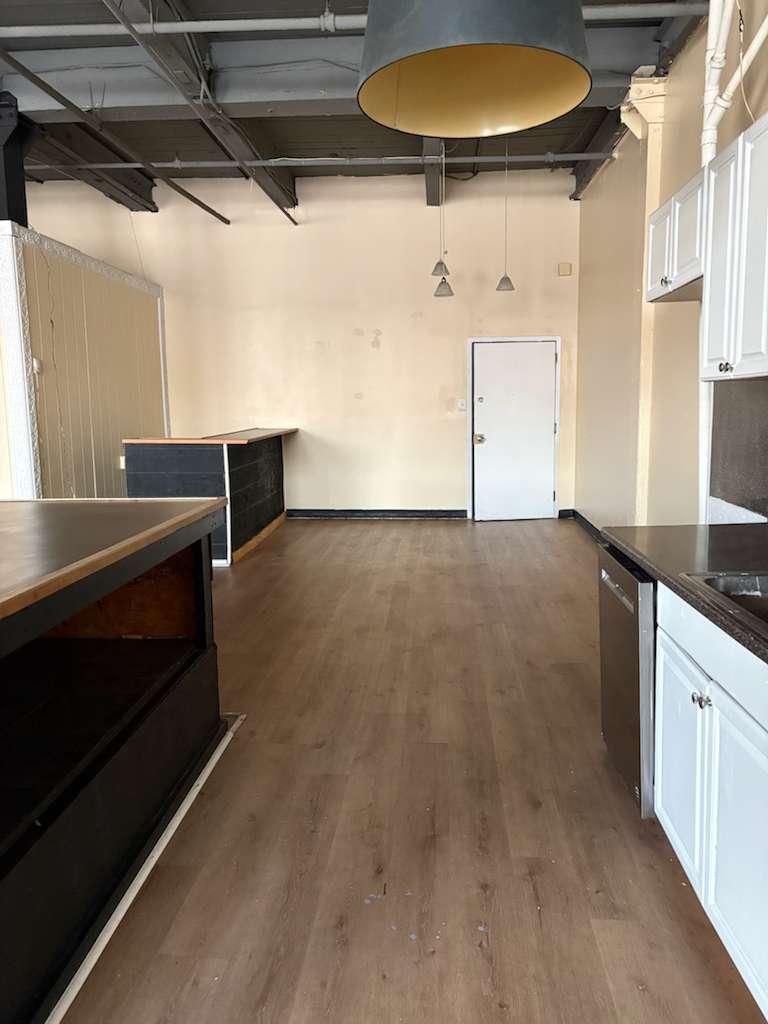 7165 Keystone St, 104, Philadelphia, PA 19135