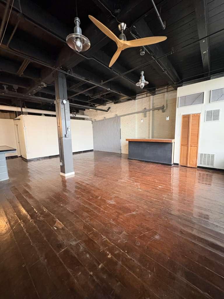 7165 Keystone St, 114, Philadelphia, PA 19135