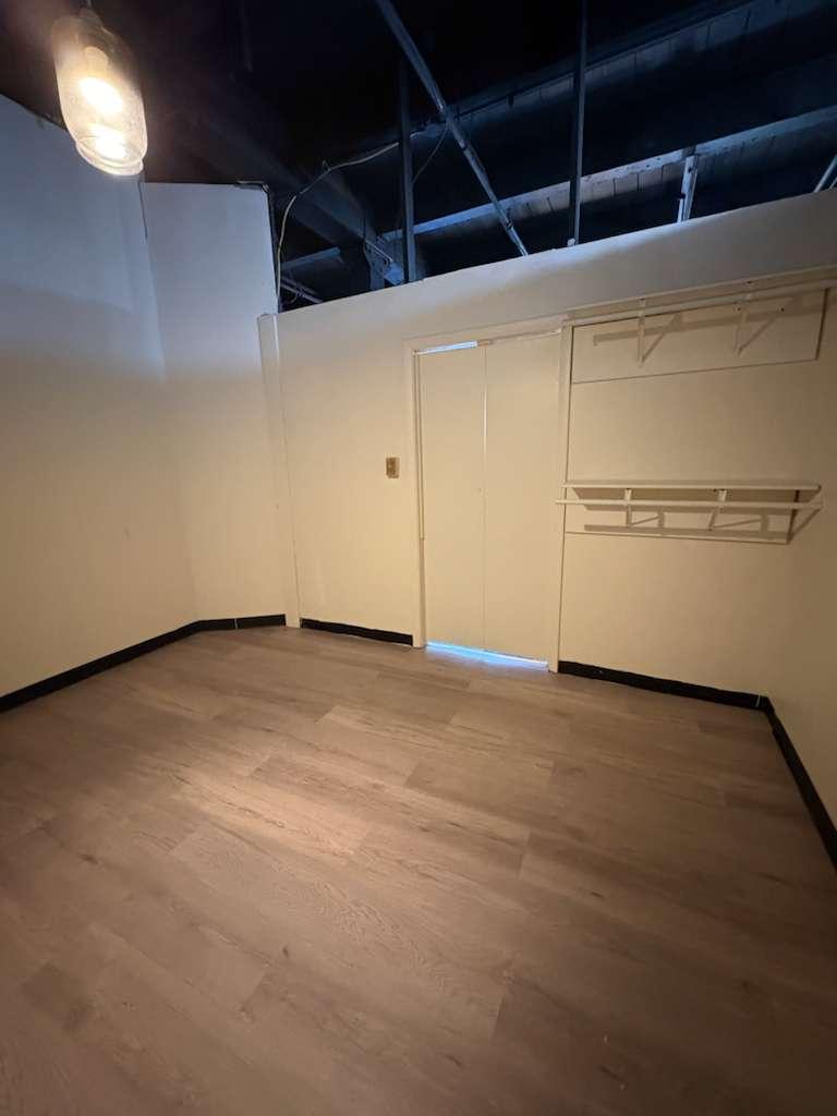 7165 Keystone St, 114, Philadelphia, PA 19135