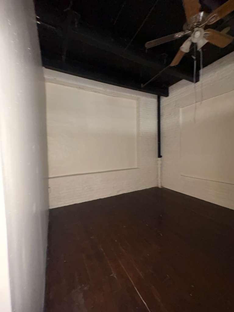 7165 Keystone St, 114, Philadelphia, PA 19135