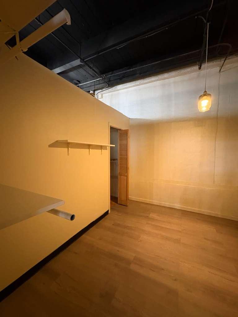 7165 Keystone St, 114, Philadelphia, PA 19135