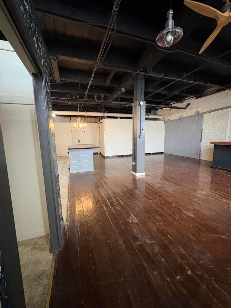 7165 Keystone St, 114, Philadelphia, PA 19135