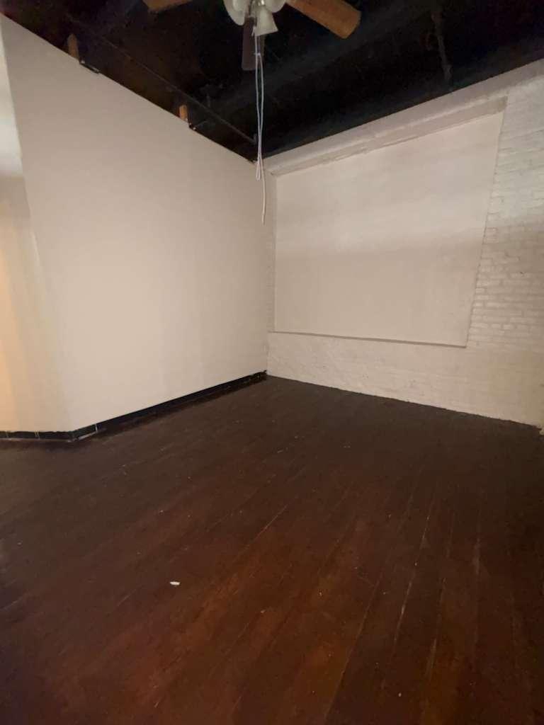 7165 Keystone St, 114, Philadelphia, PA 19135