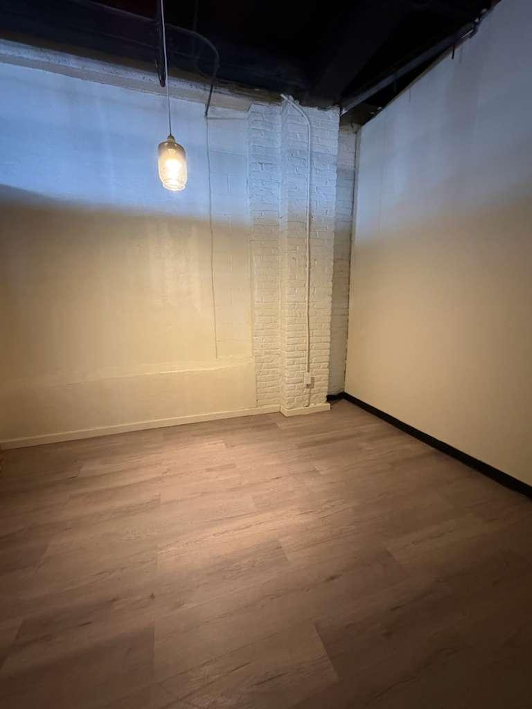 7165 Keystone St, 114, Philadelphia, PA 19135