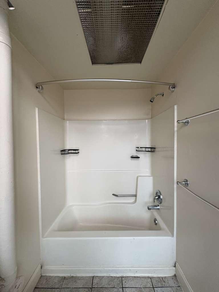 7165 Keystone St, 114, Philadelphia, PA 19135