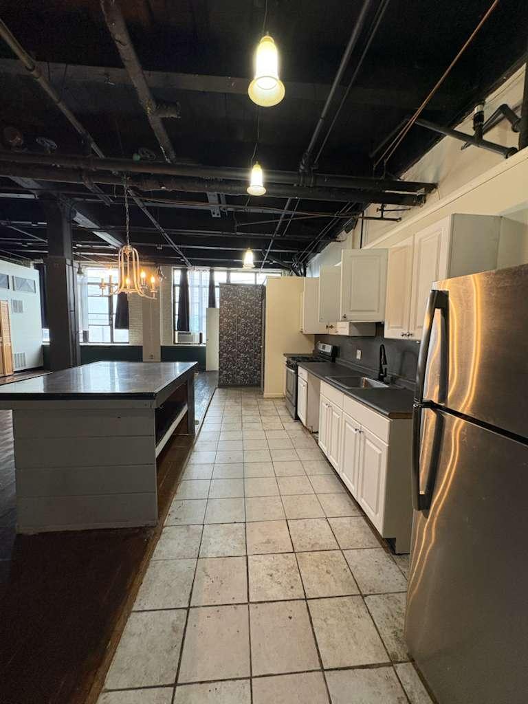 7165 Keystone St, 114, Philadelphia, PA 19135